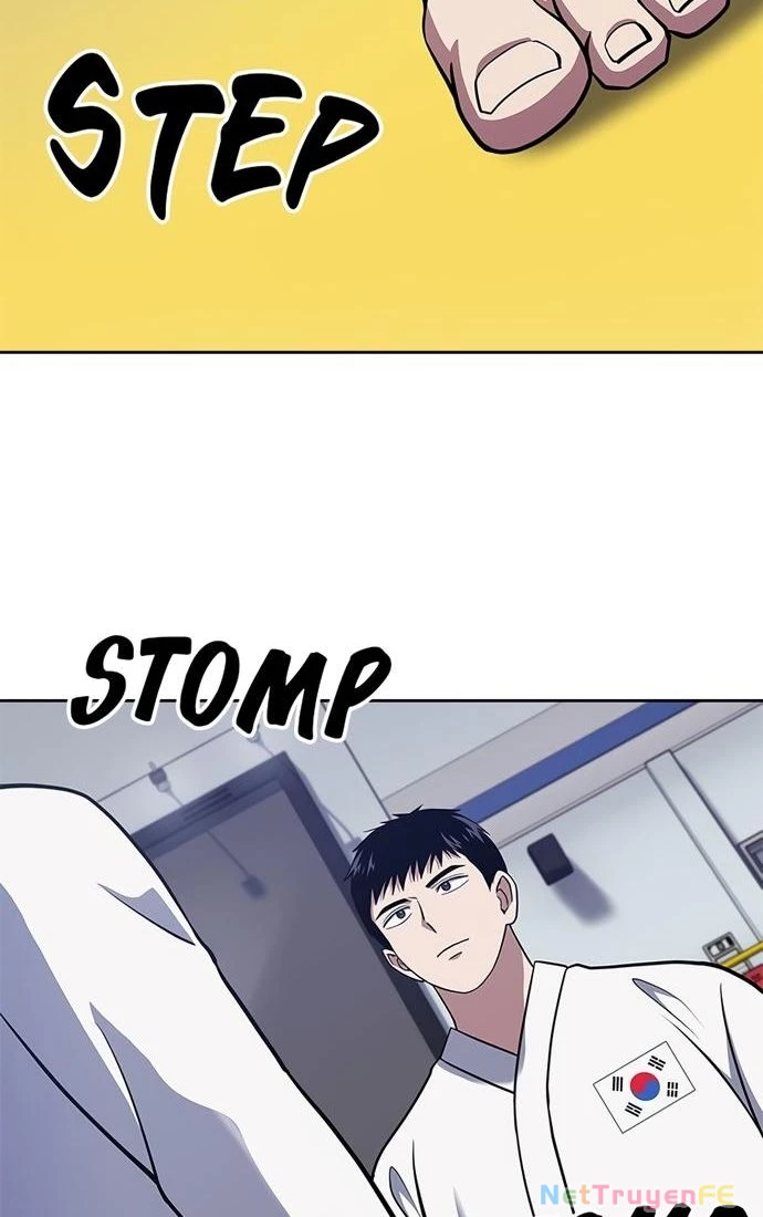 Cảnh Sát Thiên Tài Chuyển Sinh Chapter 32 - Trang 4