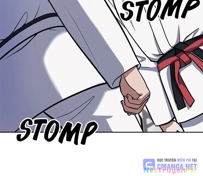 Cảnh Sát Thiên Tài Chuyển Sinh Chapter 32 - Trang 4