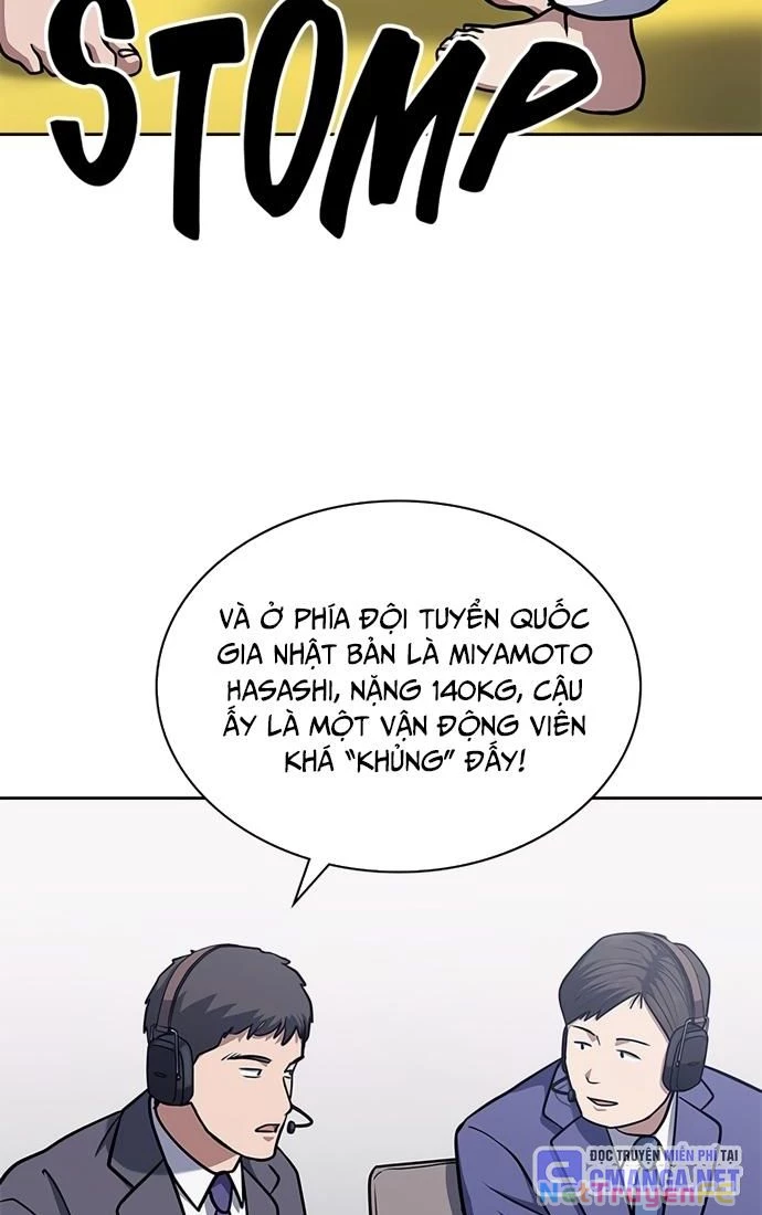 Cảnh Sát Thiên Tài Chuyển Sinh Chapter 32 - Trang 4