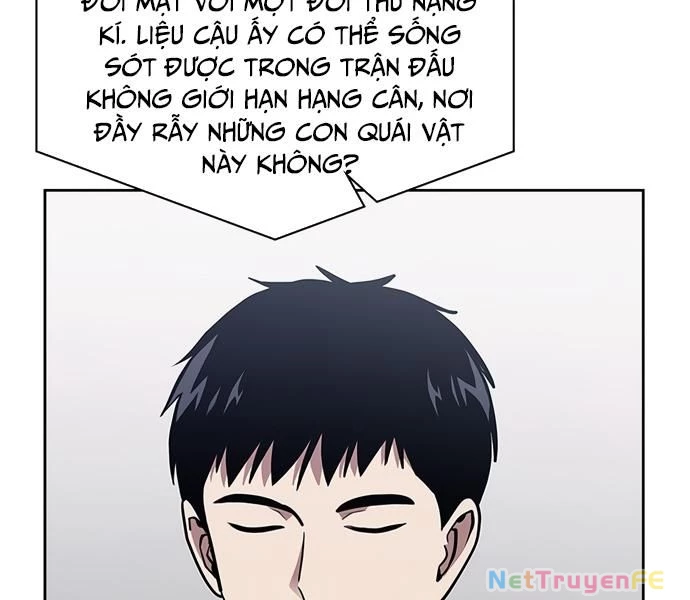 Cảnh Sát Thiên Tài Chuyển Sinh Chapter 32 - Trang 4