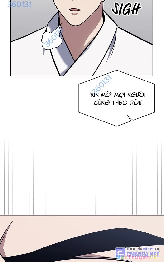 Cảnh Sát Thiên Tài Chuyển Sinh Chapter 32 - Trang 4