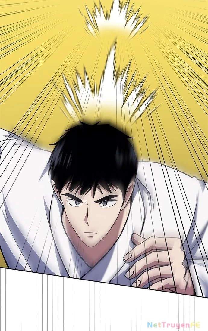 Cảnh Sát Thiên Tài Chuyển Sinh Chapter 32 - Trang 4