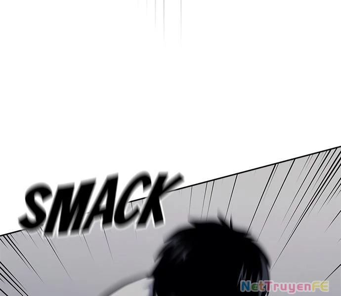 Cảnh Sát Thiên Tài Chuyển Sinh Chapter 32 - Trang 4