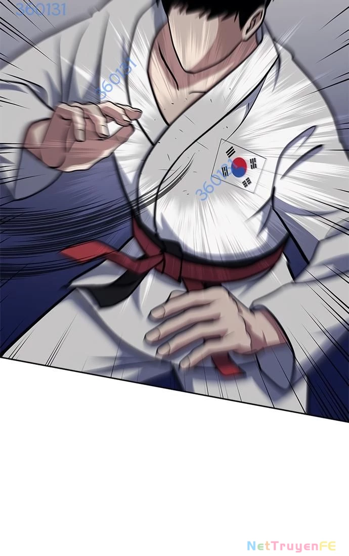 Cảnh Sát Thiên Tài Chuyển Sinh Chapter 32 - Trang 4