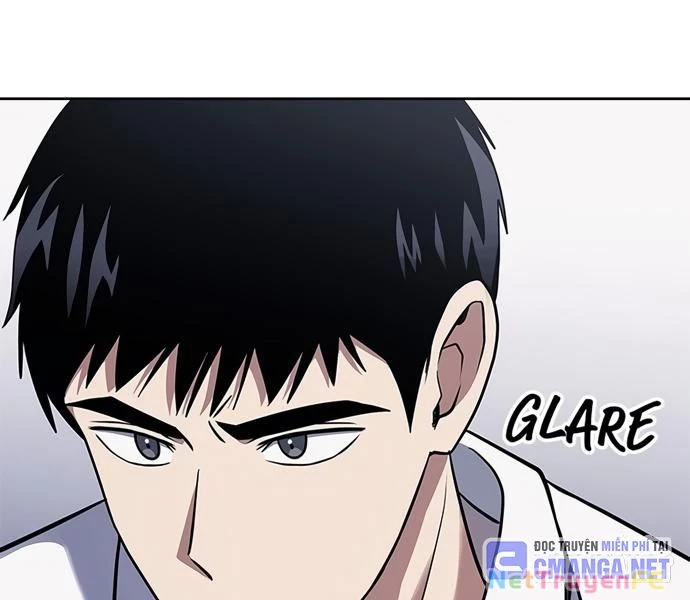 Cảnh Sát Thiên Tài Chuyển Sinh Chapter 32 - Trang 4