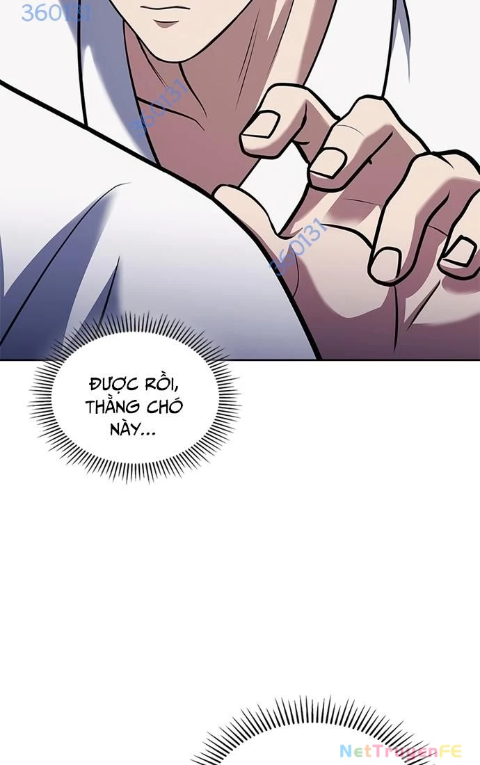 Cảnh Sát Thiên Tài Chuyển Sinh Chapter 32 - Trang 4