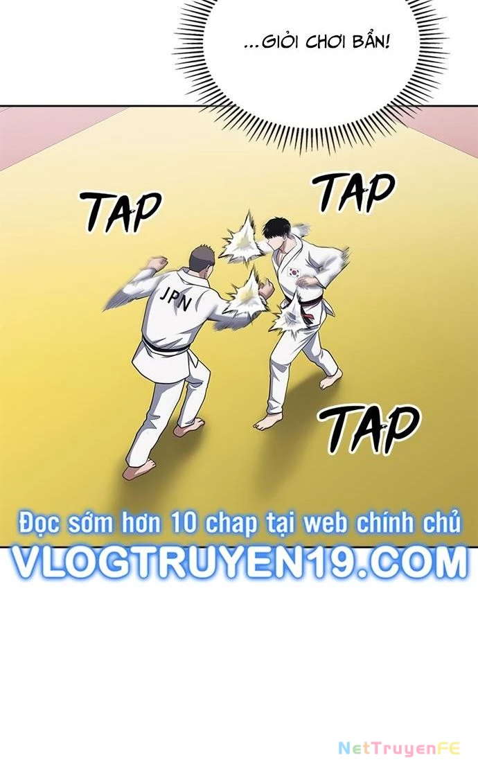 Cảnh Sát Thiên Tài Chuyển Sinh Chapter 32 - Trang 4