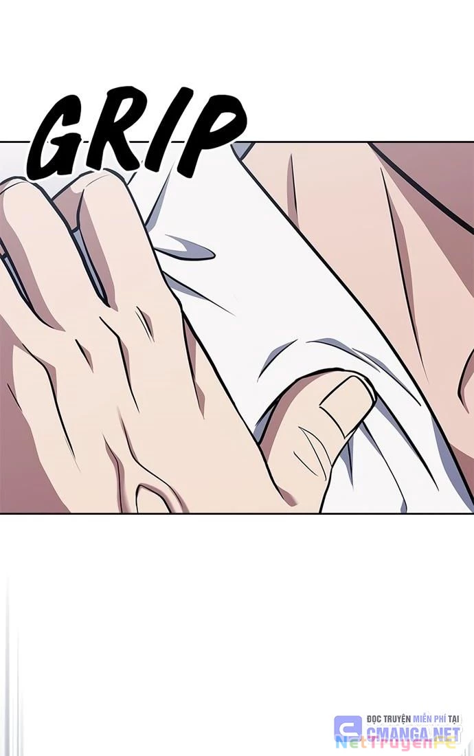 Cảnh Sát Thiên Tài Chuyển Sinh Chapter 32 - Trang 4