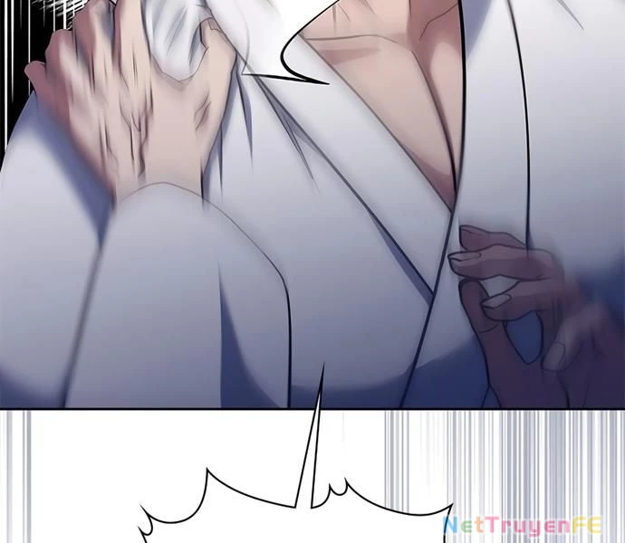 Cảnh Sát Thiên Tài Chuyển Sinh Chapter 32 - Trang 4