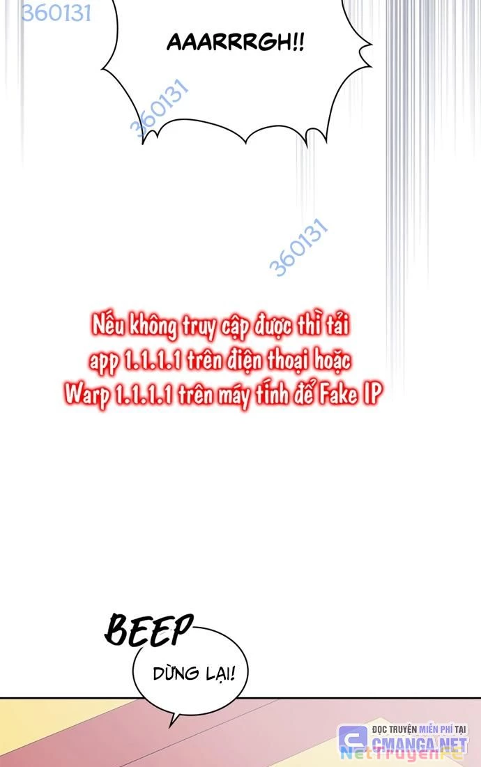 Cảnh Sát Thiên Tài Chuyển Sinh Chapter 32 - Trang 4