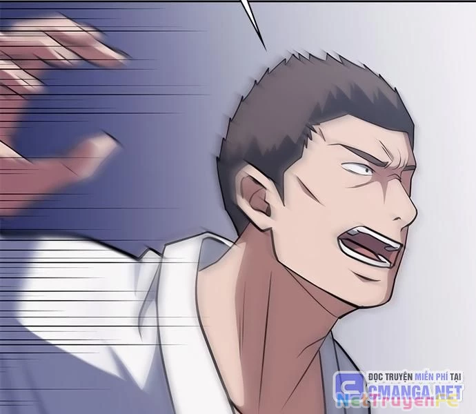 Cảnh Sát Thiên Tài Chuyển Sinh Chapter 32 - Trang 4