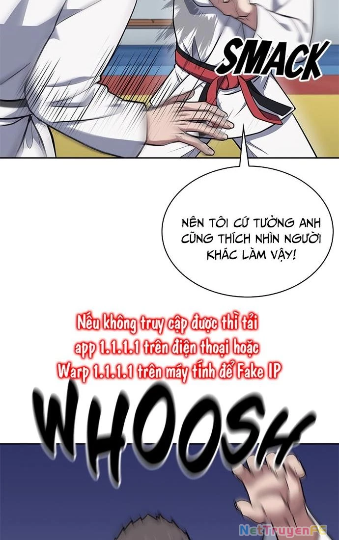 Cảnh Sát Thiên Tài Chuyển Sinh Chapter 32 - Trang 4