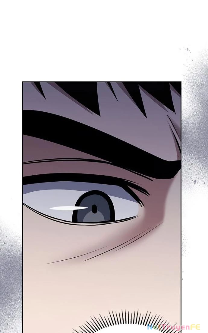 Cảnh Sát Thiên Tài Chuyển Sinh Chapter 32 - Trang 4