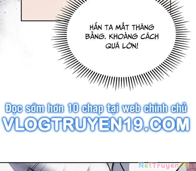 Cảnh Sát Thiên Tài Chuyển Sinh Chapter 32 - Trang 4