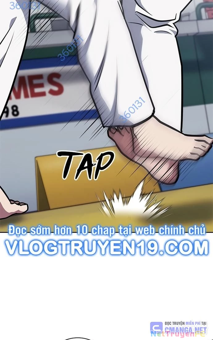 Cảnh Sát Thiên Tài Chuyển Sinh Chapter 32 - Trang 4