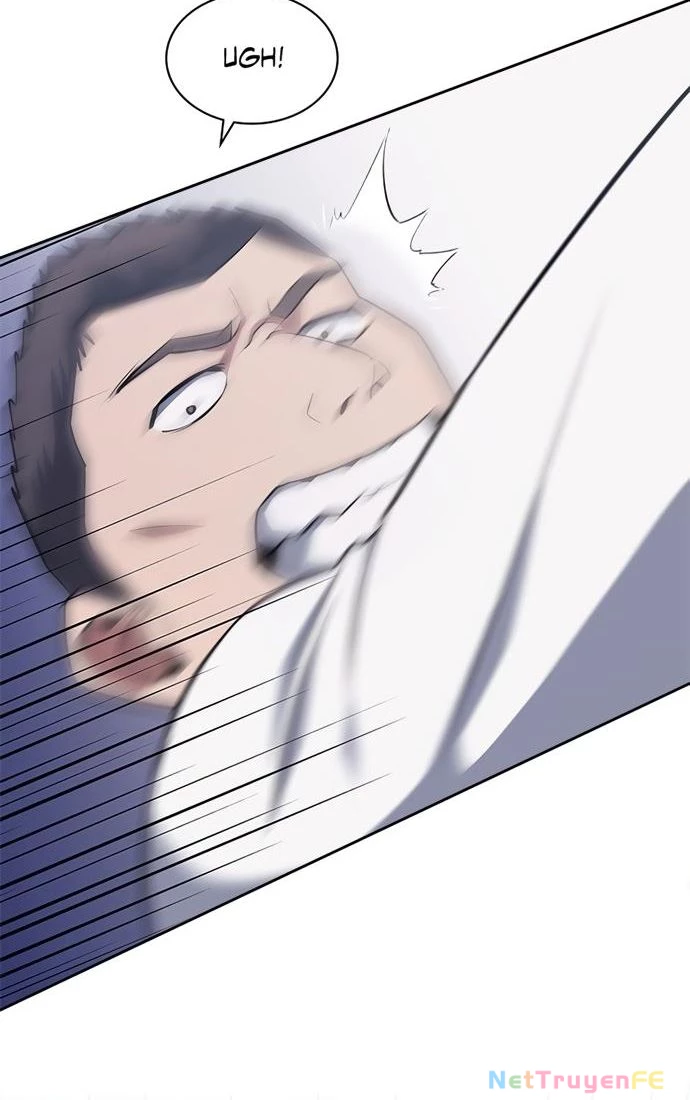 Cảnh Sát Thiên Tài Chuyển Sinh Chapter 32 - Trang 4