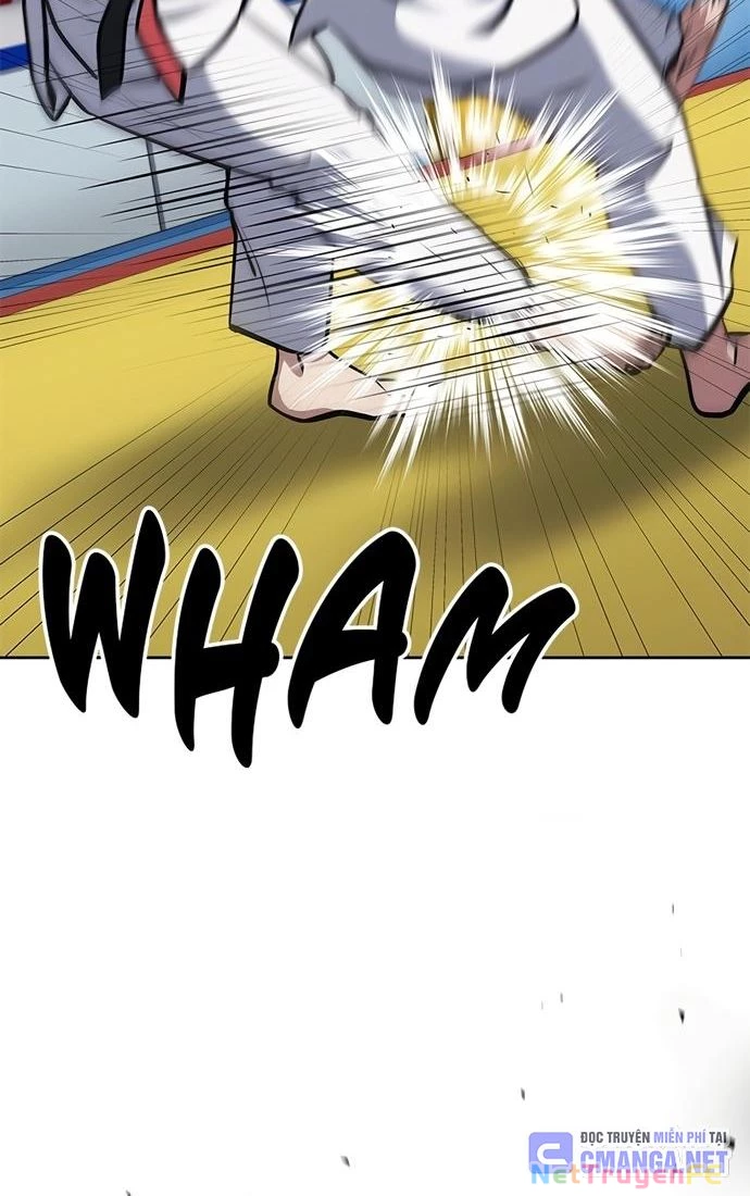 Cảnh Sát Thiên Tài Chuyển Sinh Chapter 32 - Trang 4