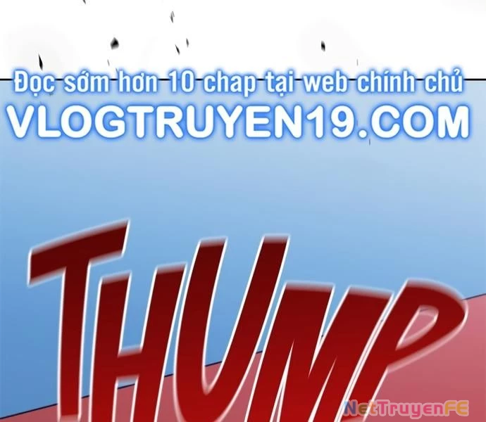 Cảnh Sát Thiên Tài Chuyển Sinh Chapter 32 - Trang 4