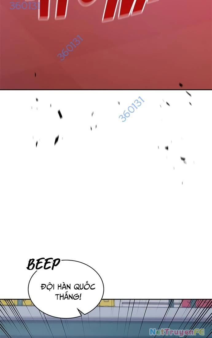 Cảnh Sát Thiên Tài Chuyển Sinh Chapter 32 - Trang 4