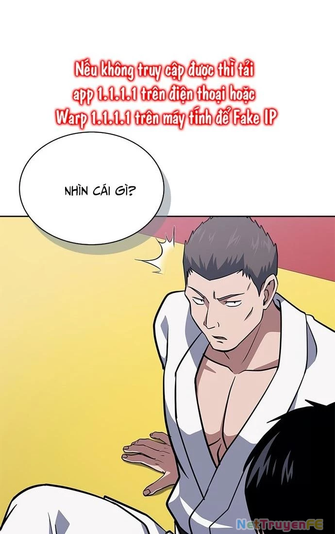 Cảnh Sát Thiên Tài Chuyển Sinh Chapter 32 - Trang 4