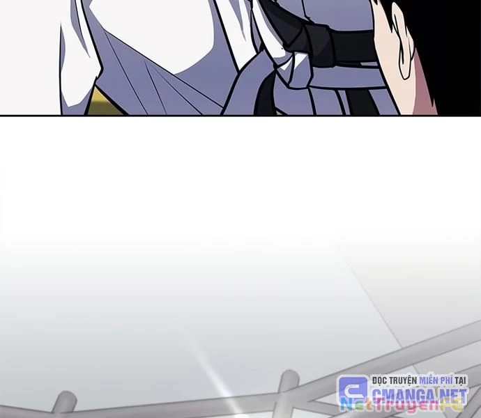 Cảnh Sát Thiên Tài Chuyển Sinh Chapter 32 - Trang 4