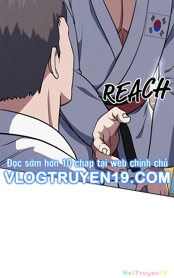 Cảnh Sát Thiên Tài Chuyển Sinh Chapter 32 - Trang 4