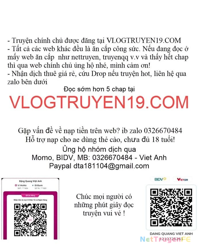 Cảnh Sát Thiên Tài Chuyển Sinh Chapter 32 - Trang 4