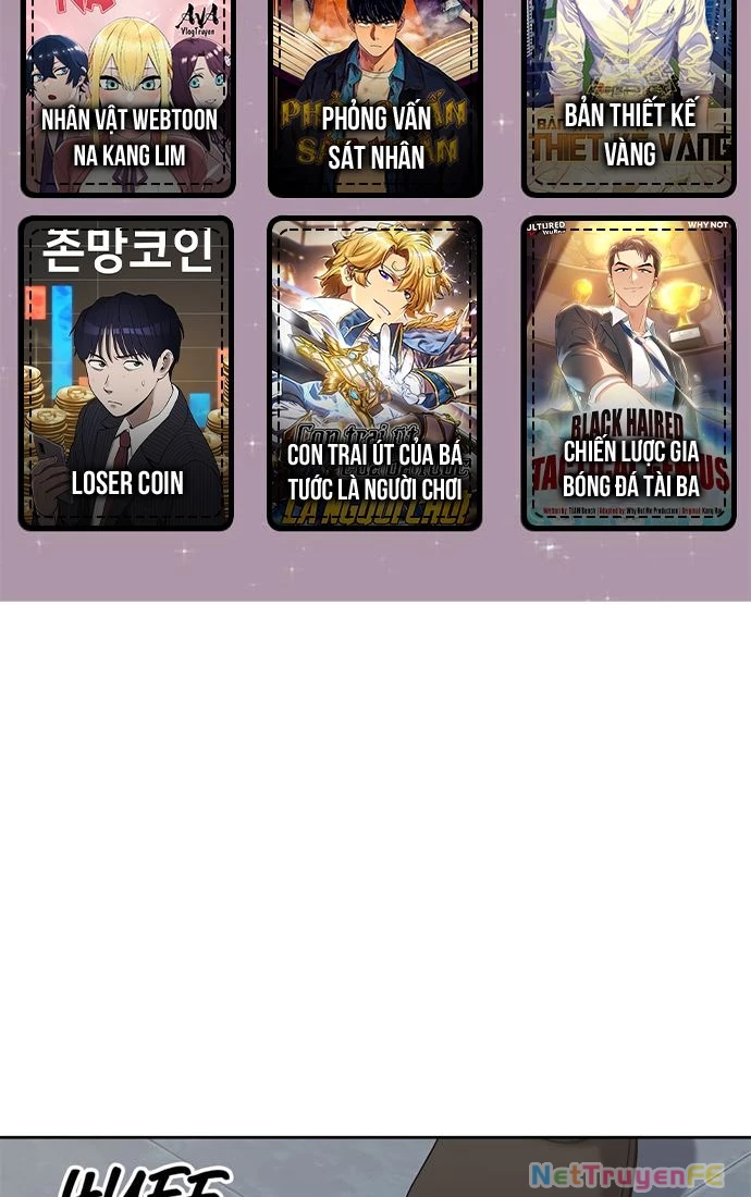 Cảnh Sát Thiên Tài Chuyển Sinh Chapter 35 - Trang 4