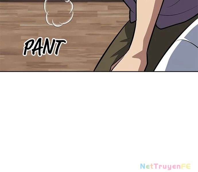 Cảnh Sát Thiên Tài Chuyển Sinh Chapter 35 - Trang 4