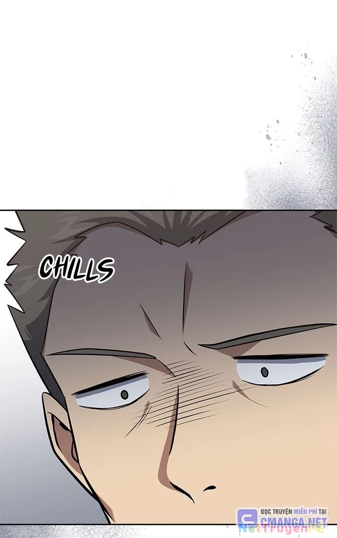 Cảnh Sát Thiên Tài Chuyển Sinh Chapter 35 - Trang 4