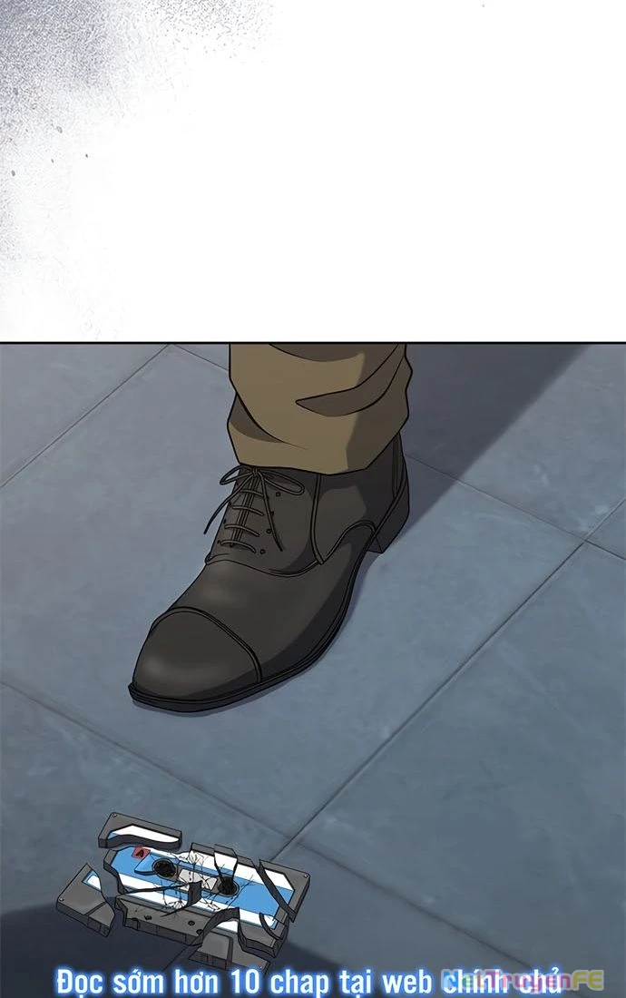 Cảnh Sát Thiên Tài Chuyển Sinh Chapter 35 - Trang 4