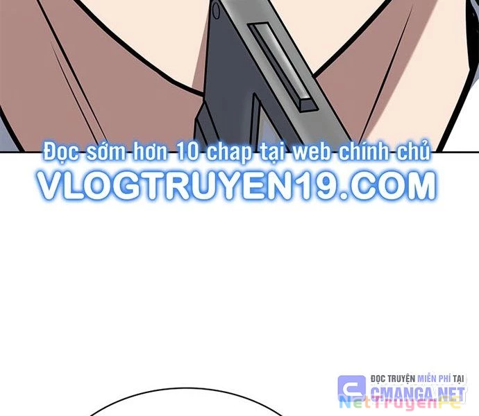 Cảnh Sát Thiên Tài Chuyển Sinh Chapter 35 - Trang 4