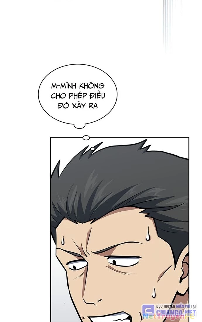 Cảnh Sát Thiên Tài Chuyển Sinh Chapter 35 - Trang 4