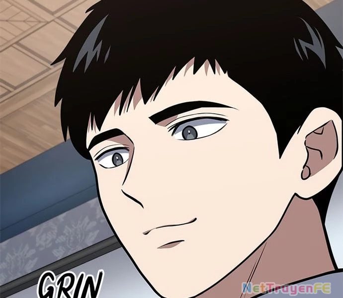 Cảnh Sát Thiên Tài Chuyển Sinh Chapter 35 - Trang 4