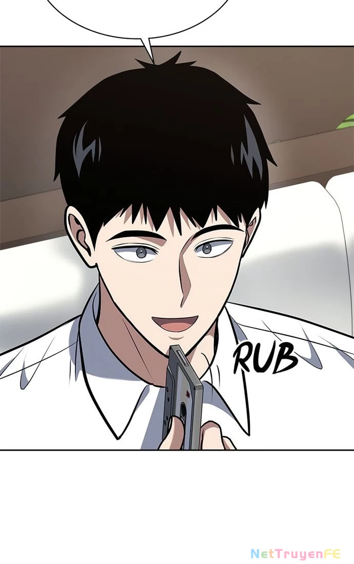 Cảnh Sát Thiên Tài Chuyển Sinh Chapter 35 - Trang 4