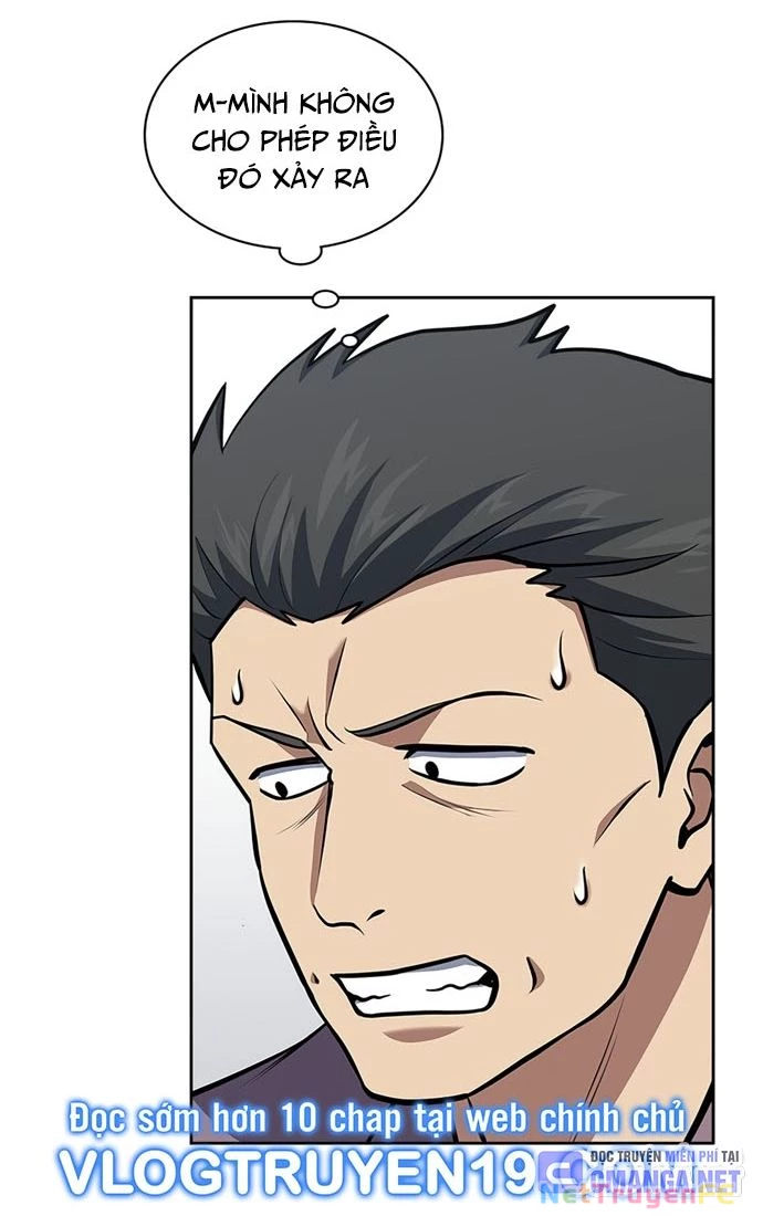 Cảnh Sát Thiên Tài Chuyển Sinh Chapter 35 - Trang 4