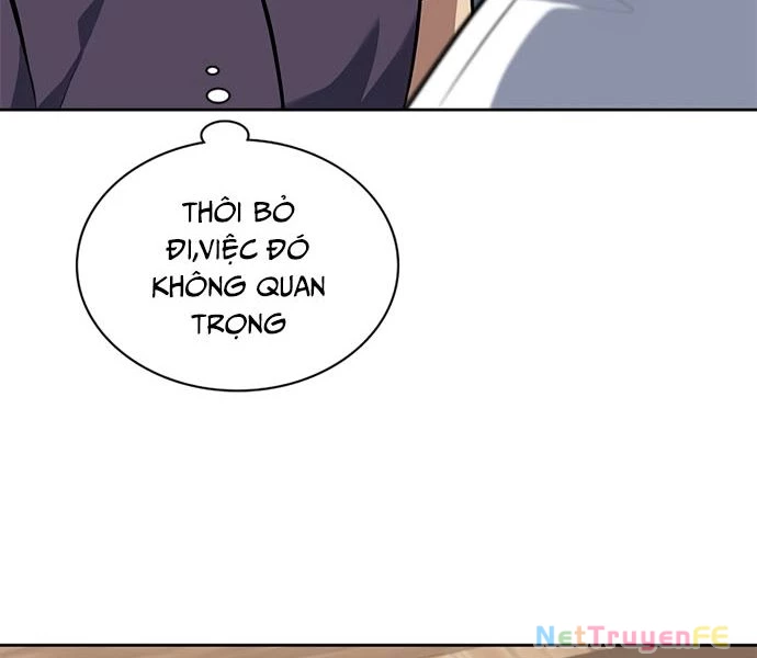 Cảnh Sát Thiên Tài Chuyển Sinh Chapter 35 - Trang 4