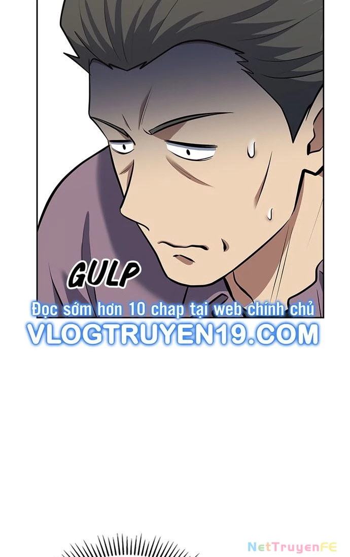 Cảnh Sát Thiên Tài Chuyển Sinh Chapter 35 - Trang 4