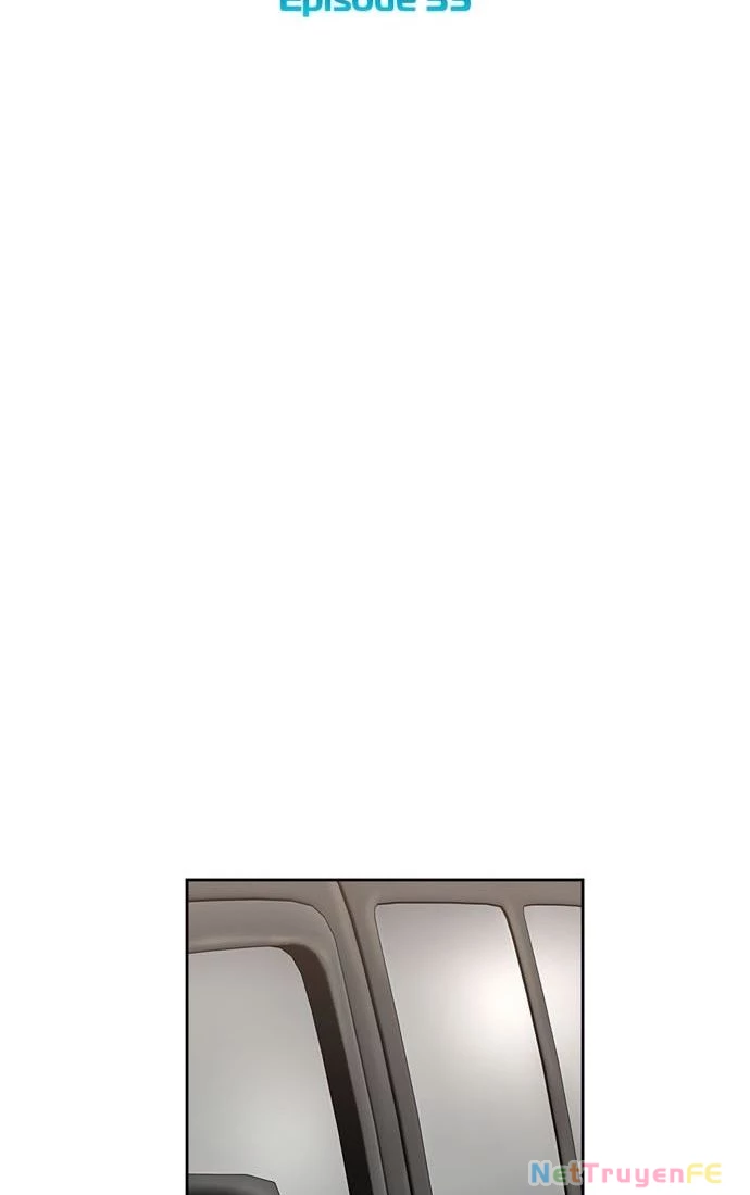 Cảnh Sát Thiên Tài Chuyển Sinh Chapter 35 - Trang 4