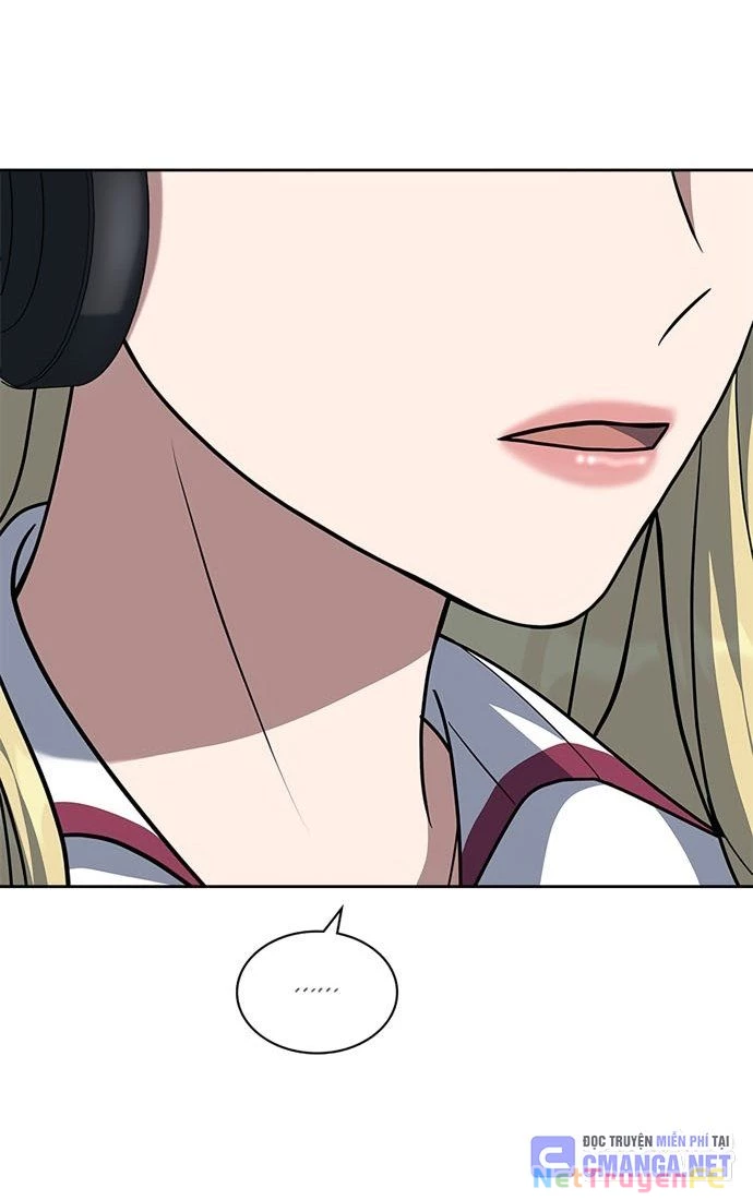 Cảnh Sát Thiên Tài Chuyển Sinh Chapter 35 - Trang 4