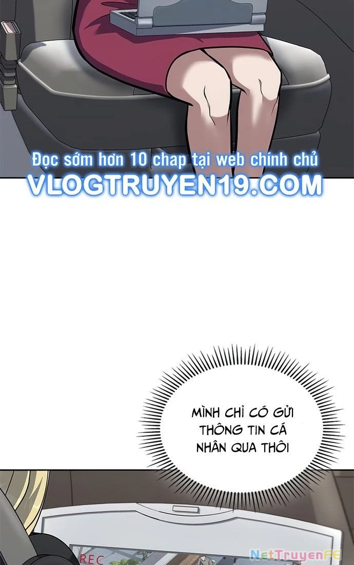 Cảnh Sát Thiên Tài Chuyển Sinh Chapter 35 - Trang 4