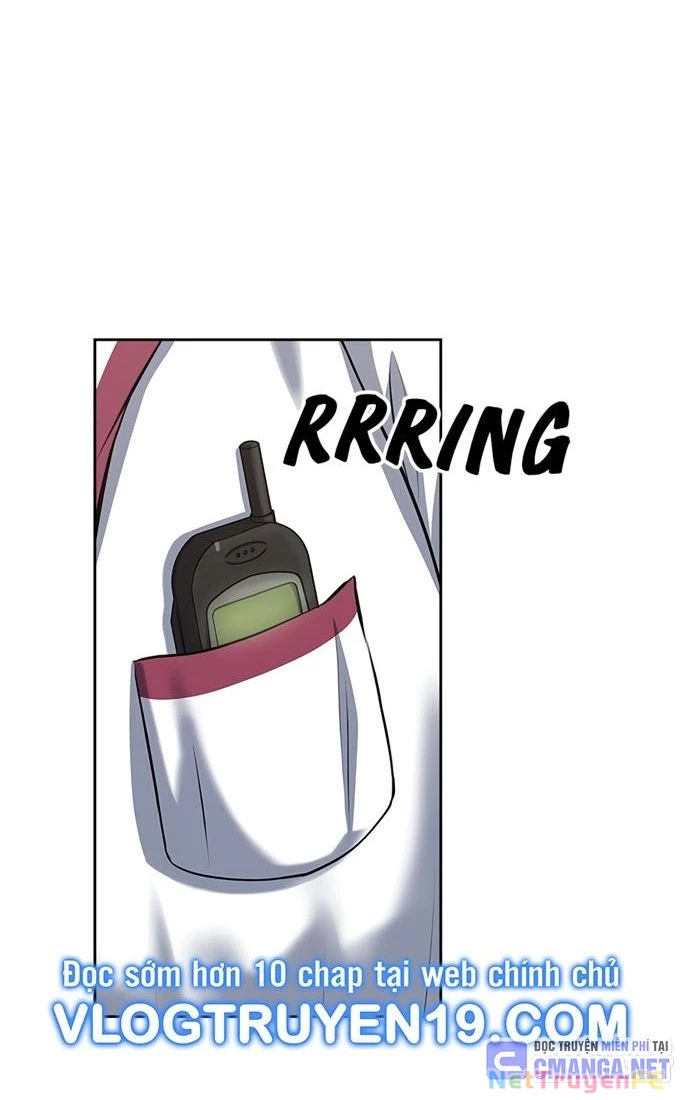 Cảnh Sát Thiên Tài Chuyển Sinh Chapter 35 - Trang 4