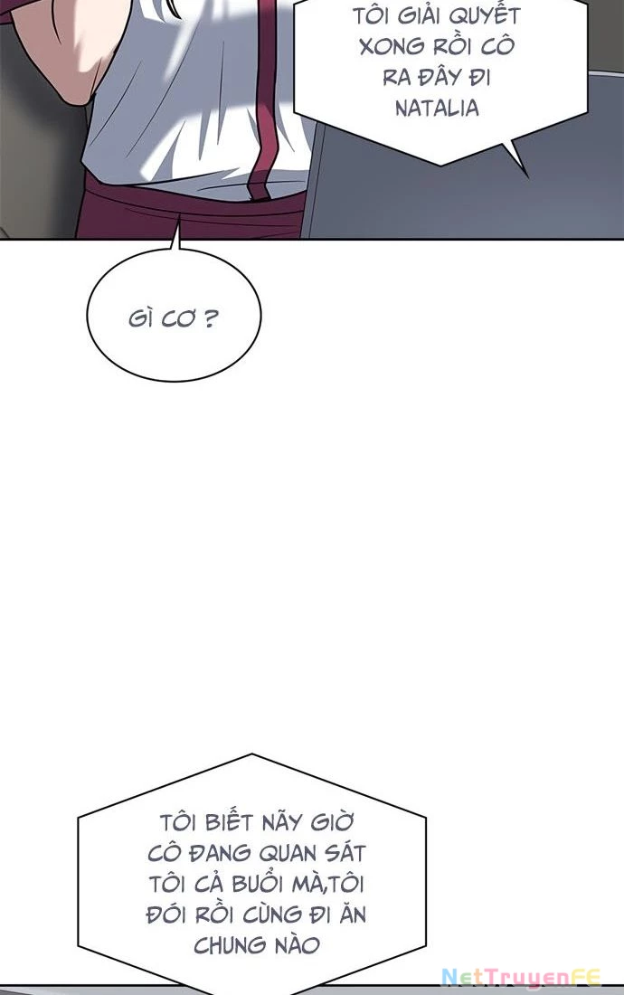 Cảnh Sát Thiên Tài Chuyển Sinh Chapter 35 - Trang 4