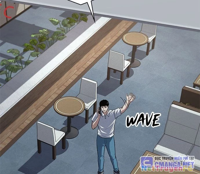 Cảnh Sát Thiên Tài Chuyển Sinh Chapter 35 - Trang 4