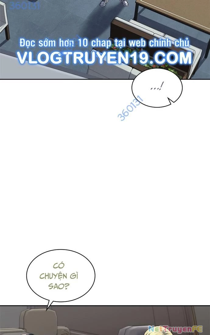 Cảnh Sát Thiên Tài Chuyển Sinh Chapter 35 - Trang 4