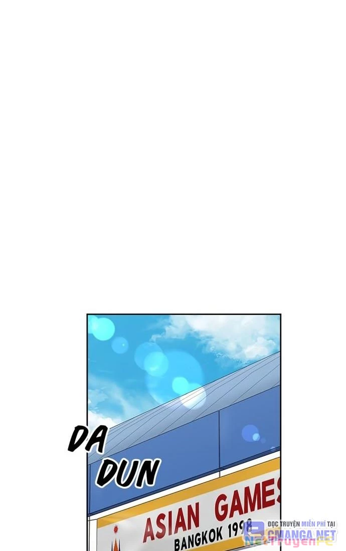 Cảnh Sát Thiên Tài Chuyển Sinh Chapter 35 - Trang 4