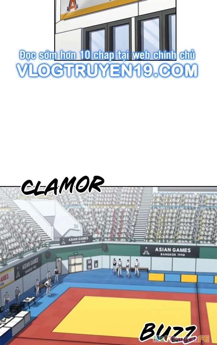 Cảnh Sát Thiên Tài Chuyển Sinh Chapter 35 - Trang 4