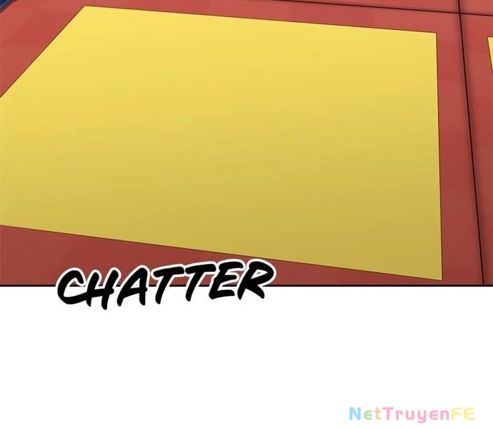 Cảnh Sát Thiên Tài Chuyển Sinh Chapter 35 - Trang 4