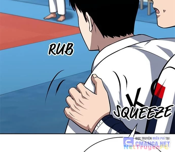 Cảnh Sát Thiên Tài Chuyển Sinh Chapter 35 - Trang 4