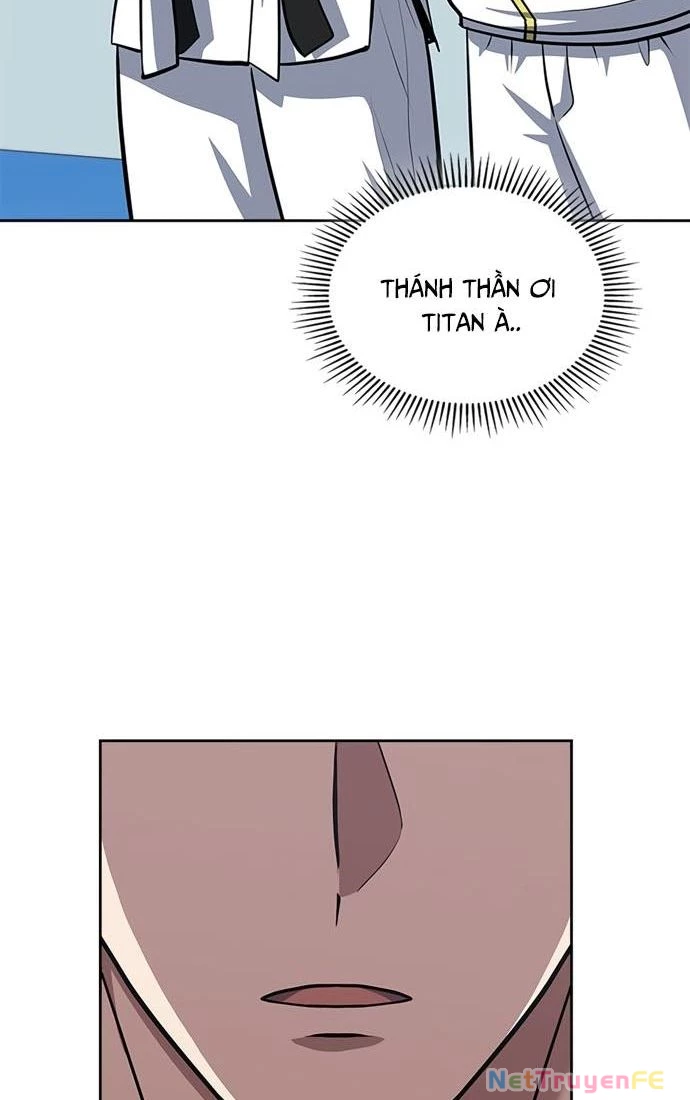 Cảnh Sát Thiên Tài Chuyển Sinh Chapter 35 - Trang 4